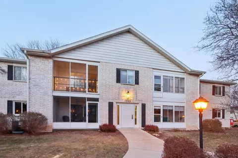 1522 Golf View Rd #G, Madison, WI 53704
