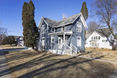 501 Washington St, Fort Atkinson, WI 53538