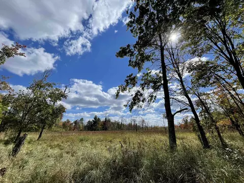 00 Crescent Rd, Warrens, WI 54666
