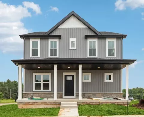 4777 Lacy Rd, Fitchburg, WI 53711