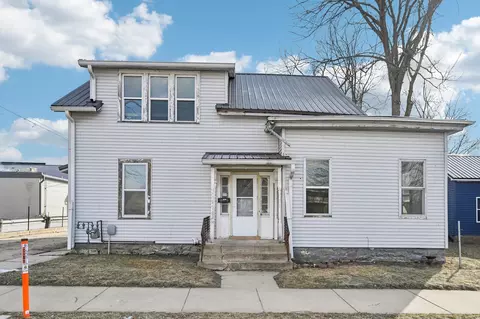 124 Elm St, Mauston, WI 53948