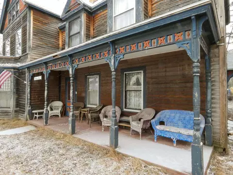 501 Park St, Boscobel, WI 53805