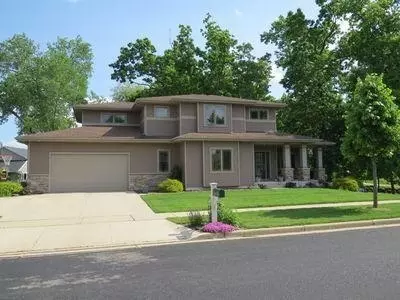639 Hamlets Cir, Verona, WI 53593