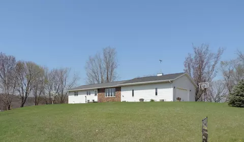 18275 County Road G, Muscoda, WI 53573