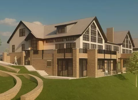 208 Lakeview Ln #205, Beaver Dam, WI 53916