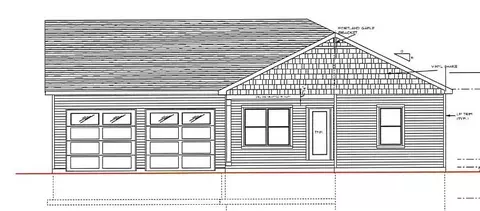 930 Partridge Ln, Lomira, WI 53048