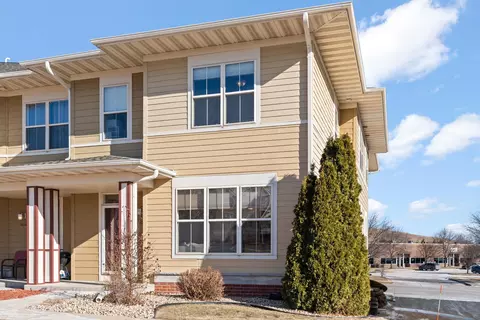 4042 Felland Rd, Madison, WI 53718