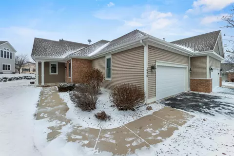 626 Mcguffey Dr, Madison, WI 53717