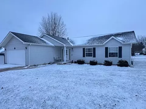 n115w21103 Brookside Cir, Germantown, WI 53022
