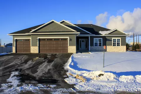 365 W Heron Dr, Beloit, WI 53511