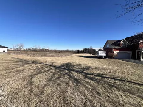 lot29 Eastview Dr, Sharon, WI 53585