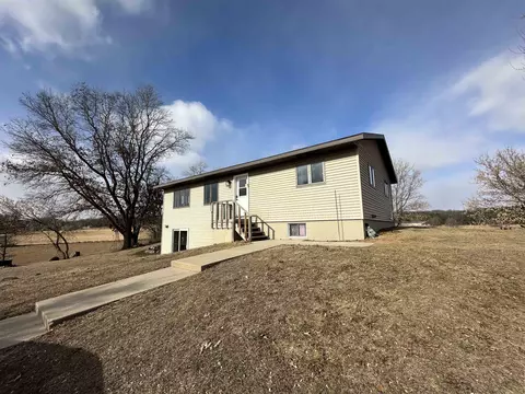 w6170 Gorman Road, Rio, WI 53960
