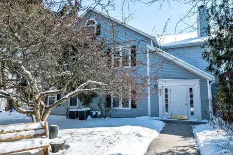 917 Harbor House Dr #6, Madison, WI 53719