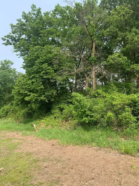 1 22 Ac Flowage Rd, Spring Green, WI 53588