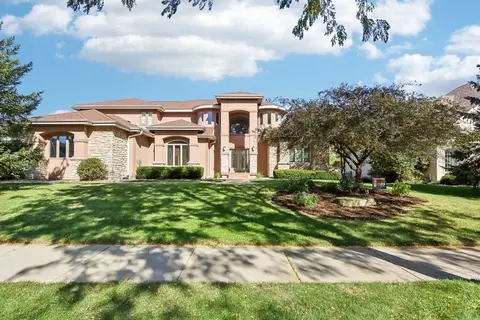 9526 Blue Heron Dr, Middleton, WI 53562