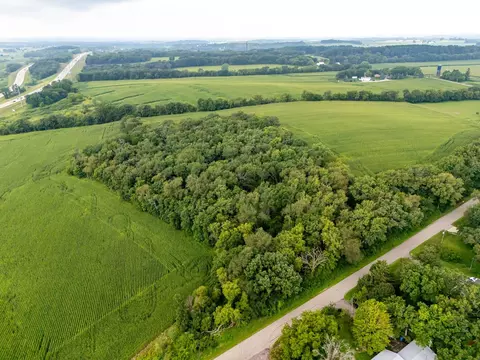 7 Ac Church St, Cottage Grove, WI 53527
