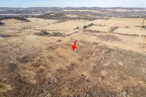 lot0 Kent Rd, Poynette, WI 53955