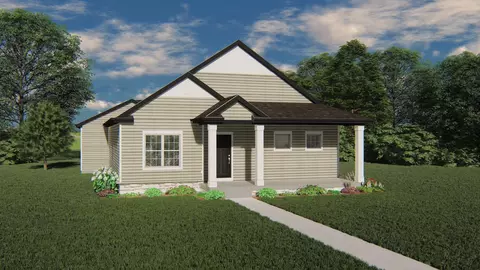 4791 Suelo Dr, Fitchburg, WI 53711