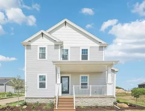 4832 Lacy Rd, Fitchburg, WI 53711