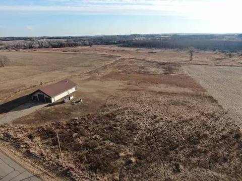 w6775 Gale Drive, Endeavor, WI 53930