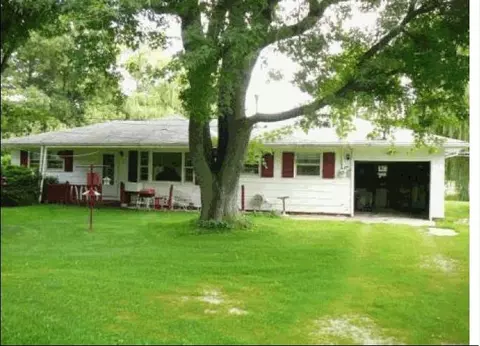 n3708 County Road K, Jefferson, WI 53549