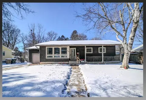 618 Constitution Ln, Madison, WI 53711