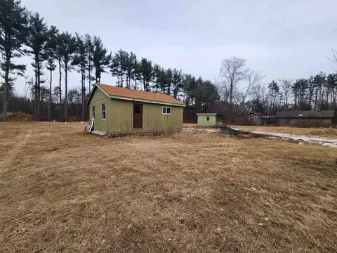 316 Deer Run Rd, Muscoda, WI 53573