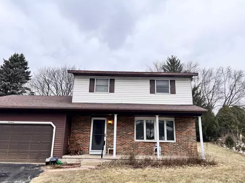 14 Hollybrook Ct, Madison, WI 53716