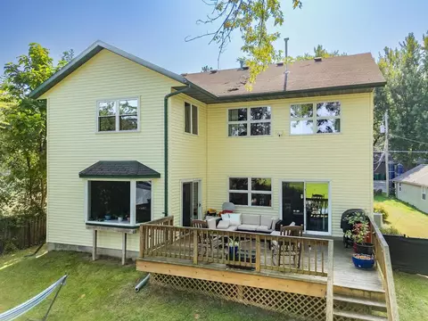 n3761 Tipperary Road, Poynette, WI 53955