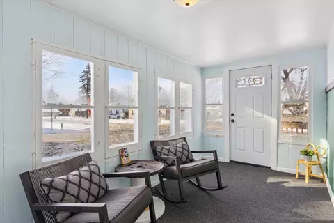 253 Edward St, Footville, WI 53537