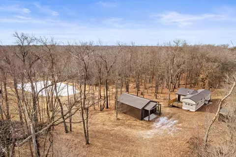 w6139 8th Avenue, Westfield, WI 53964
