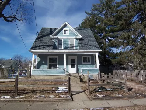 1130 Central Ave, Beloit, WI 53511