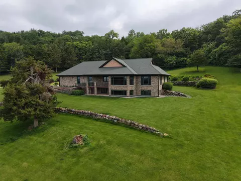 n1308 Wisconsin 188, Prairie Du Sac, WI 53578