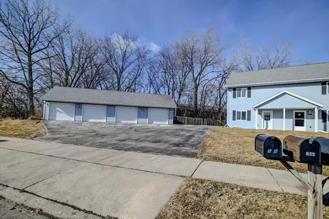 268 Talon Pl, Sun Prairie, WI 53590