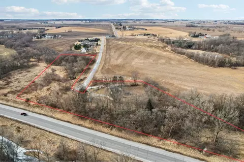 2042 Branch Rd, Sun Prairie, WI 53590