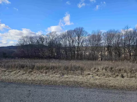lot954 Hidden Springs Ct, La Valle, WI 53941
