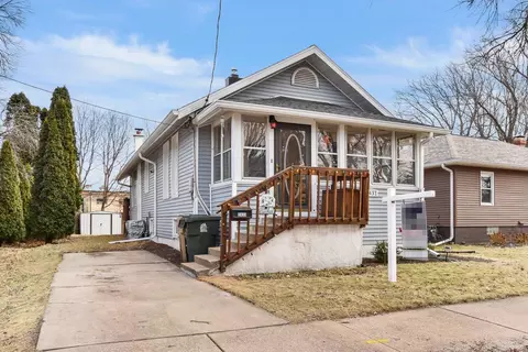 2431 Superior St, Madison, WI 53704