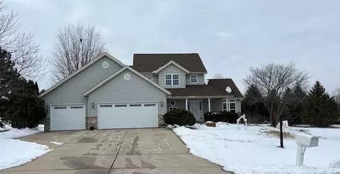 5279 Nature Dr, Sun Prairie, WI 53590