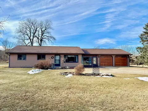 s5235 Wisconsin 113, Baraboo, WI 53913