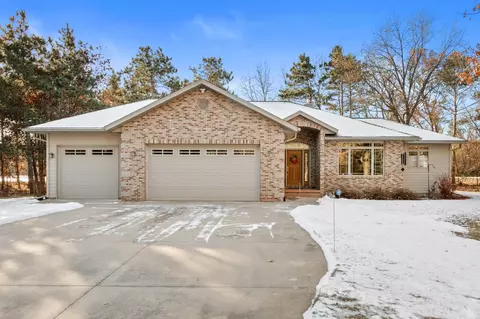354 Pinehurst Dr # A, Nekoosa, WI 54457