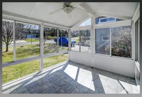 5507 Mckenna Rd, Monona, WI 53716