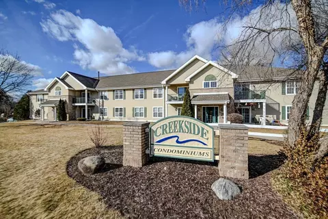 201 Kearney Way #306, Waunakee, WI 53597