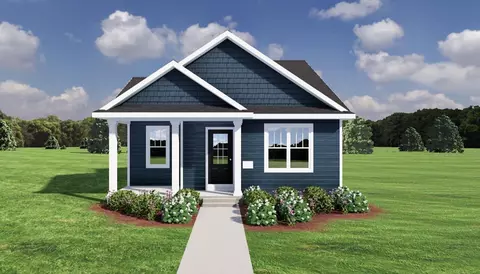 5304 Nobel Dr, Fitchburg, WI 53711