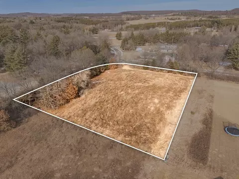 L6 Lake Virginia Road, Reedsburg, WI 53959