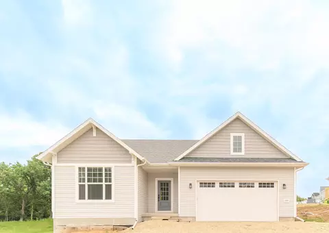 5920 Woodbine Dr, Madison, WI 53718