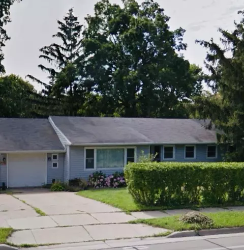 2210 N Sherman Ave, Madison, WI 53704