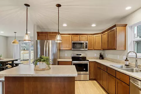 703 Old Timber Pass, Verona, WI 53593
