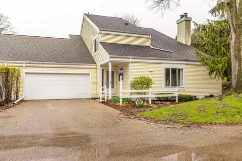 1 Winterberry Trl, Madison, WI 53717