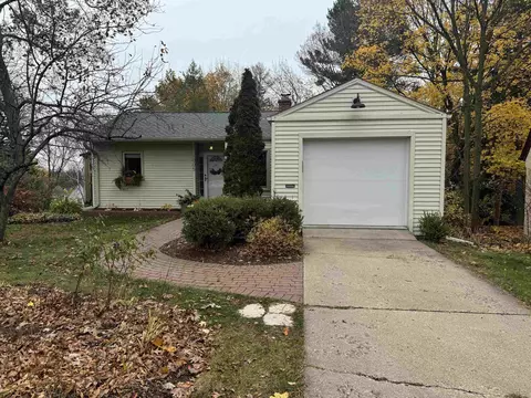 1005 Seminole Hwy, Madison, WI 53711