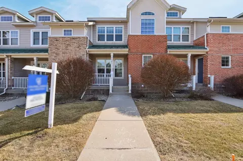 5485 Caddis Bnd, Fitchburg, WI 53711